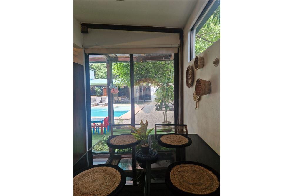 Villa - Venta - Filadelfia - Carrillo, Guanacaste - Filadelfia, Costa Rica - 5 - 902621002-49