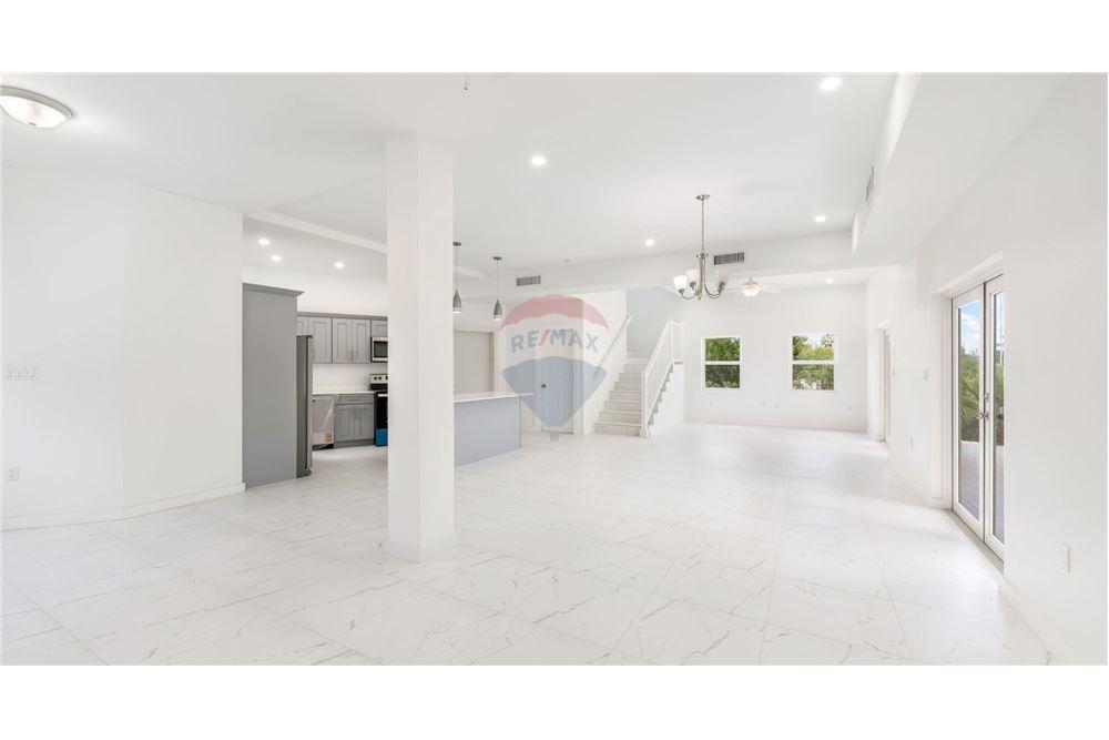 Villa - For Sale - Savannah, Savannah, Cayman Islands - 17 - 90146004-170