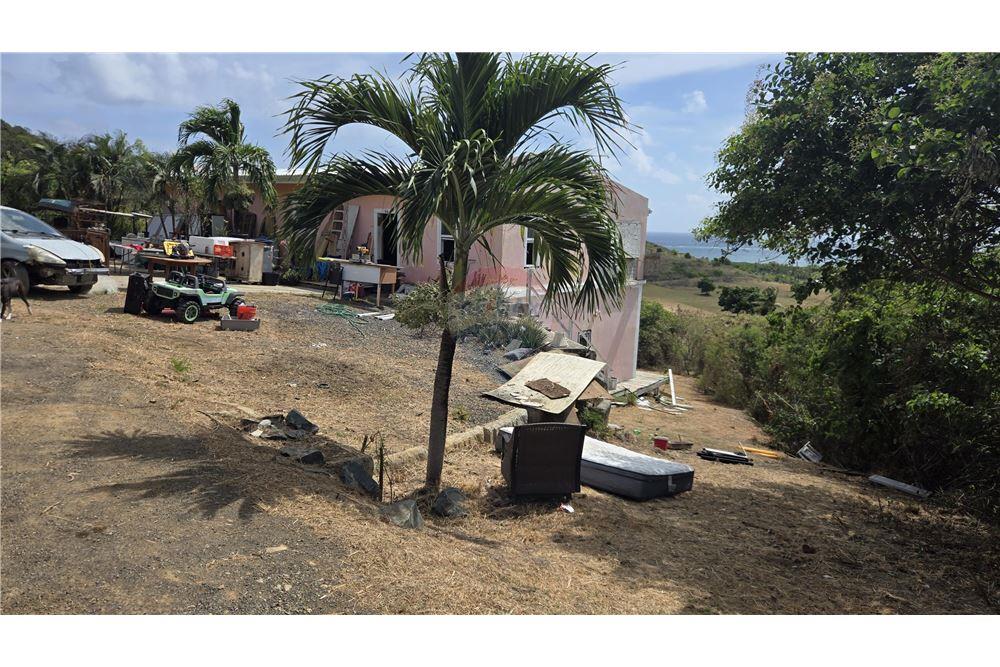Villa - Te Koop - Catharinas Hope, St Croix, US Virgin Islands - 18 - 90123001-1311