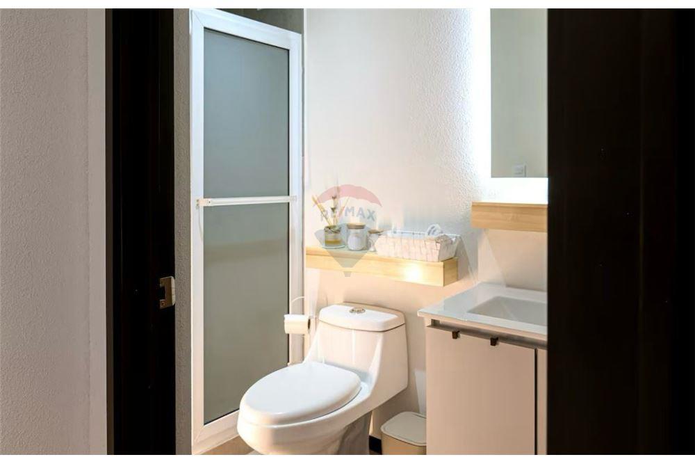 Condo/Apartment - For Sale - Guatemala City, Guatemala, Guatemala - 10 - 902691005-33