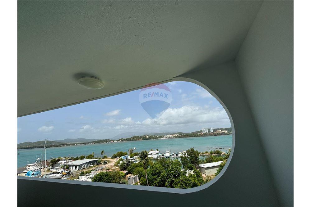 Condo/Apartment - For Sale - Fajardo, Fajardo, Puerto Rico - 17 - 90102054-19
