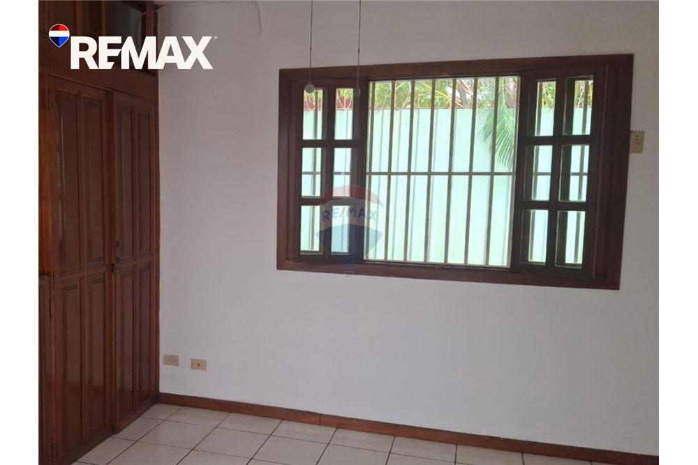 Villa - Te Koop - El Crucero, Managua, Nicaragua - 4 - 902521007-50