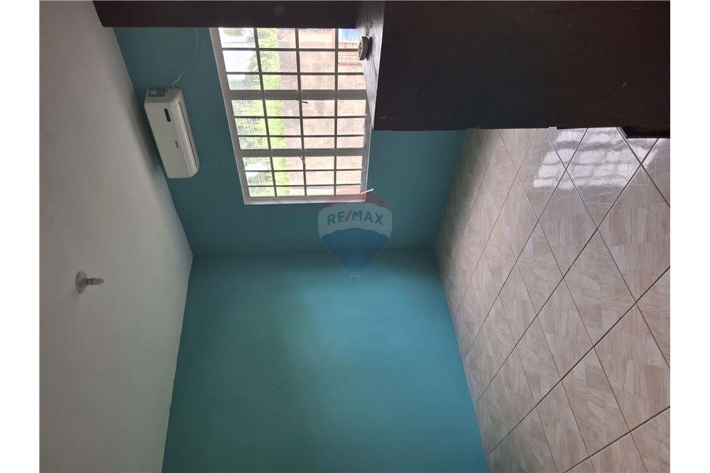 Villa - Te Koop - Arouca, Saint George, Trinidad and Tobago - 11 - 90155092-73