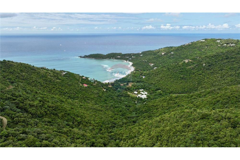 Lote - Venta - Brewers bay, Tortola North Central, Islas Virgenes Britanica (British Virgin Islands) - 1 - 90134005-318