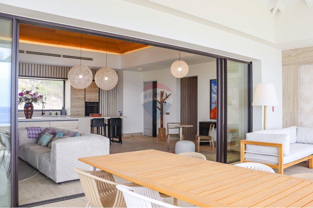 Villa - Venta - Blue Bay Golf and Beach Resort, Curazao, Curazao - 10 - 90108040-43