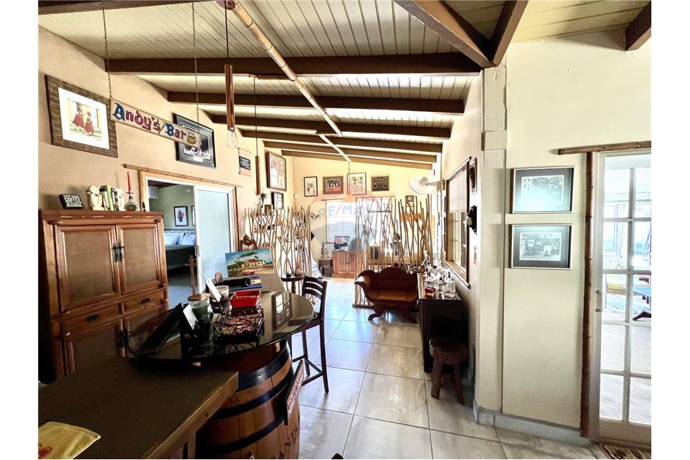 Villa - For Sale - Noord, Aruba, Aruba - 35 - 90105035-28
