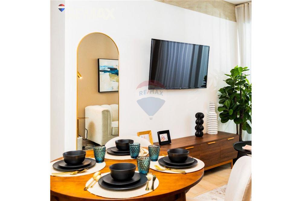 Condo/Apartment - For Sale - Zona 13, Guatemala, Guatemala - 5 - 902611014-10