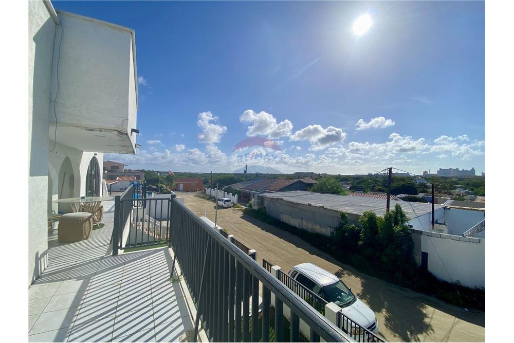 Local Comercial - Venta - Palm Beach, Aruba, Aruba - 54332 - 90105001-160