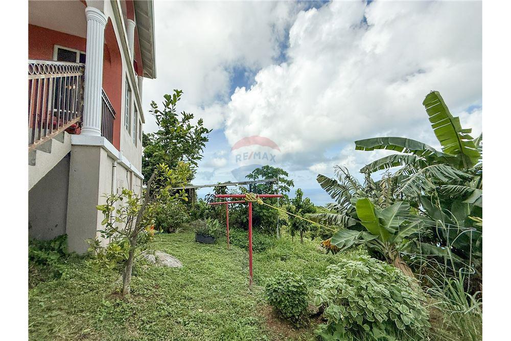 Villa - Venta - Trunk Bay, Tortola North Central, Islas Virgenes Britanica (British Virgin Islands) - 8 - 90134005-322