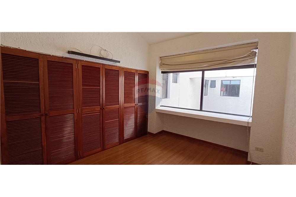 Apartamento/Condominio - Venta - Guatemala City, Guatemala, Guatemala - 7 - 902691017-9