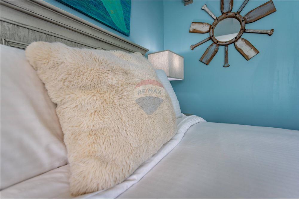 Villa - Te Koop - Mafolie, St Thomas, US Virgin Islands - 32 - 90123001-1307