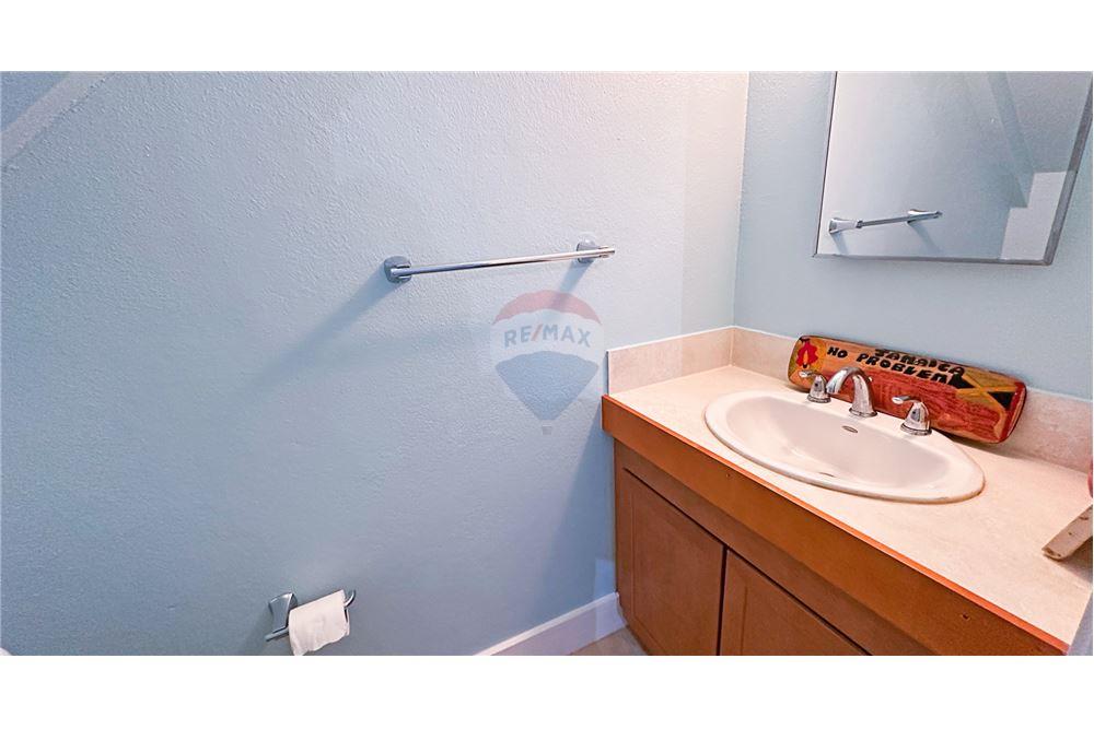 Apartamento/Condominio - Venta - South Sound, South Sound, Islas Caimán - 6 - 90146011-186