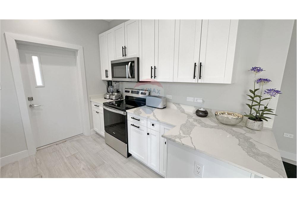 Villa - For Sale - South Sound, South Sound, Cayman Islands - 6 - 90146011-183