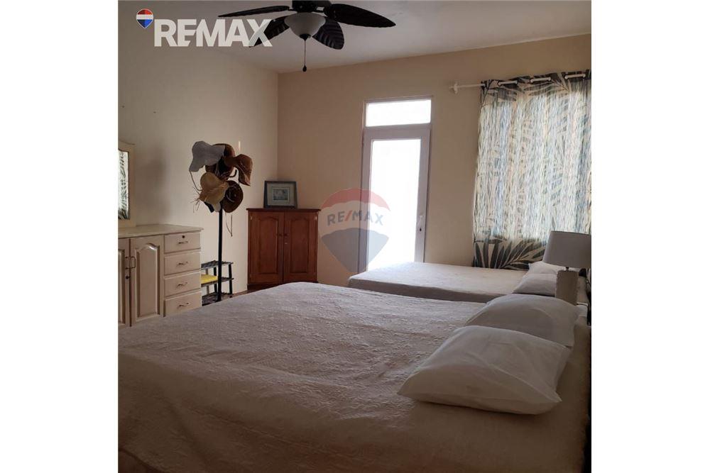 Commercial/Retail - For Sale - Puerto San José, Escuintla, Guatemala - 4 - 902611005-18