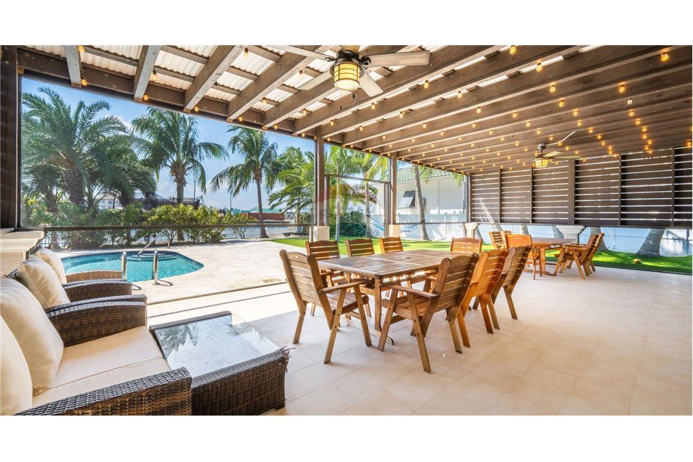 Villa - For Sale - Prospect, Prospect, Cayman Islands - 10 - 90146034-183