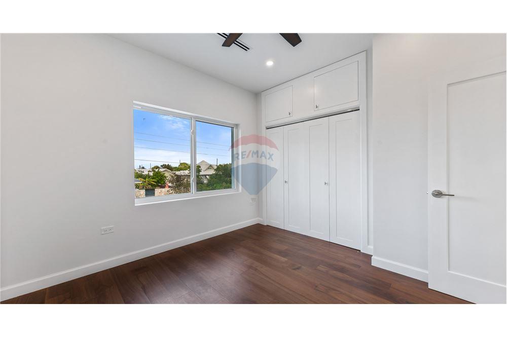 Villa - Venta - Savannah, Savannah, Islas Caimán - 17 - 90146018-300