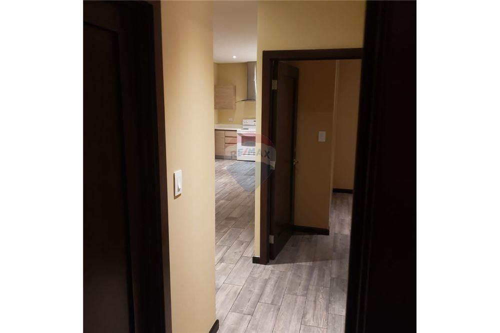 Condo/Apartment - For Sale - Zona 16, Guatemala, Guatemala - 7 - 902611001-93