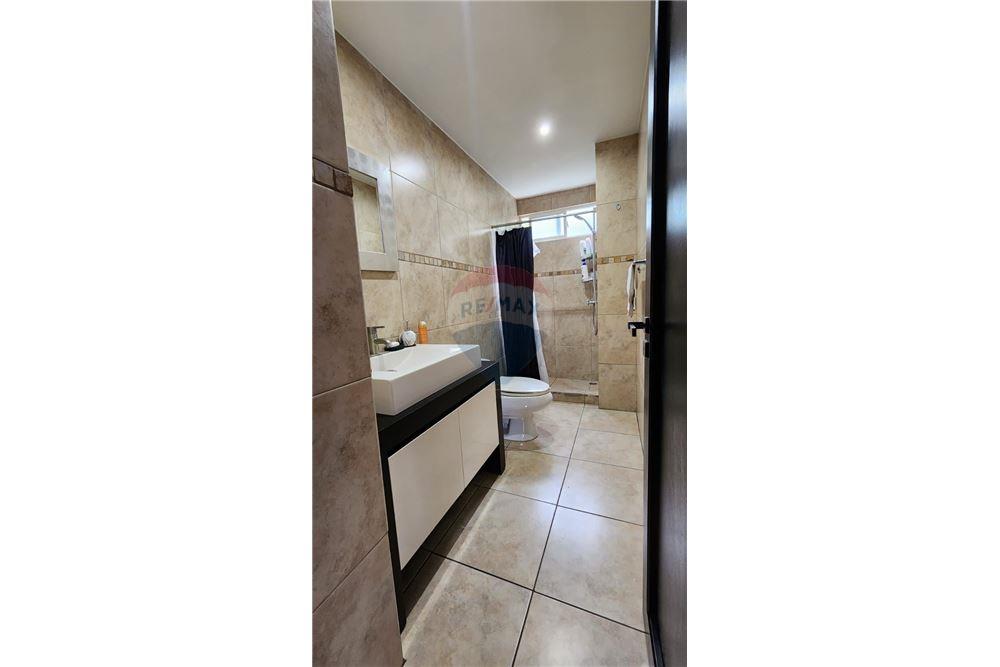 Condo/Apartment - For Sale - Guatemala City, Guatemala, Guatemala - 11 - 902651004-5
