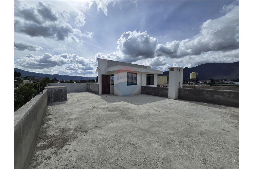 Villa - Te Koop - San Mateo, Quetzaltenango, Guatemala - 10 - 902641002-11