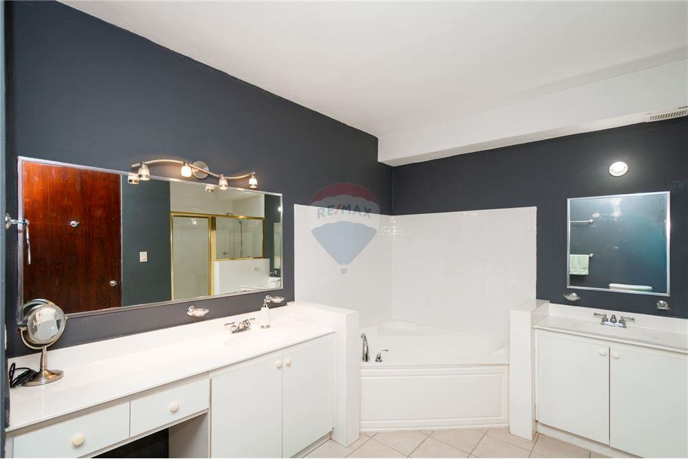 Condo/Apartment - For Sale - Royal Palm, Vega Alta, Puerto Rico - 25 - 90107007-126