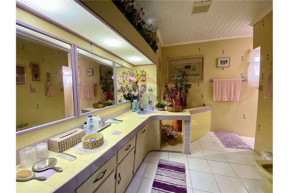 Villa - Te Koop - Oranjestad, Aruba, Aruba - 56488 - 90105001-167