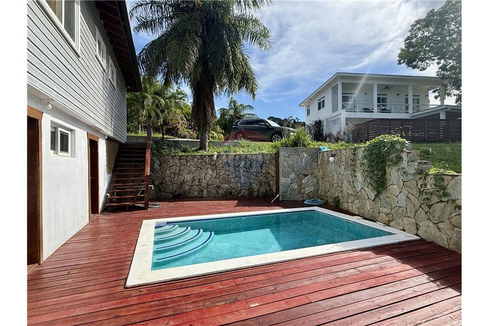 Villa - For Sale - Roatan, Bay Islands, Honduras - 20 - 90143009-436