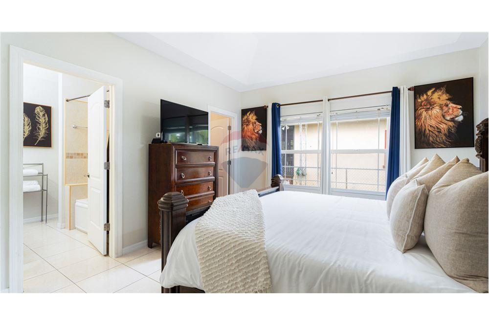 Villa - For Sale - Lower Valley, Savannah, Cayman Islands - 9 - 90146058-23