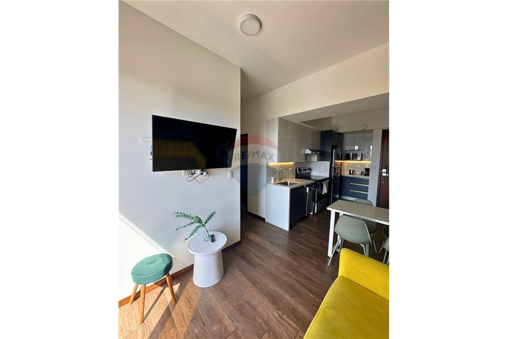 Apartamento/Condominio - Venta - Zona 10, Guatemala, Guatemala - 10 - 902651001-39