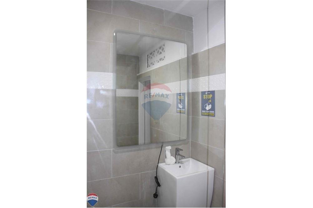 Villa - Te Huur - Gros Islet, Gros-Islet, St Lucia - 15 - 902071001-51