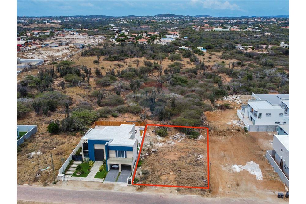 Lote - Venta - Oranjestad, Aruba, Aruba - 1 - 90105057-17