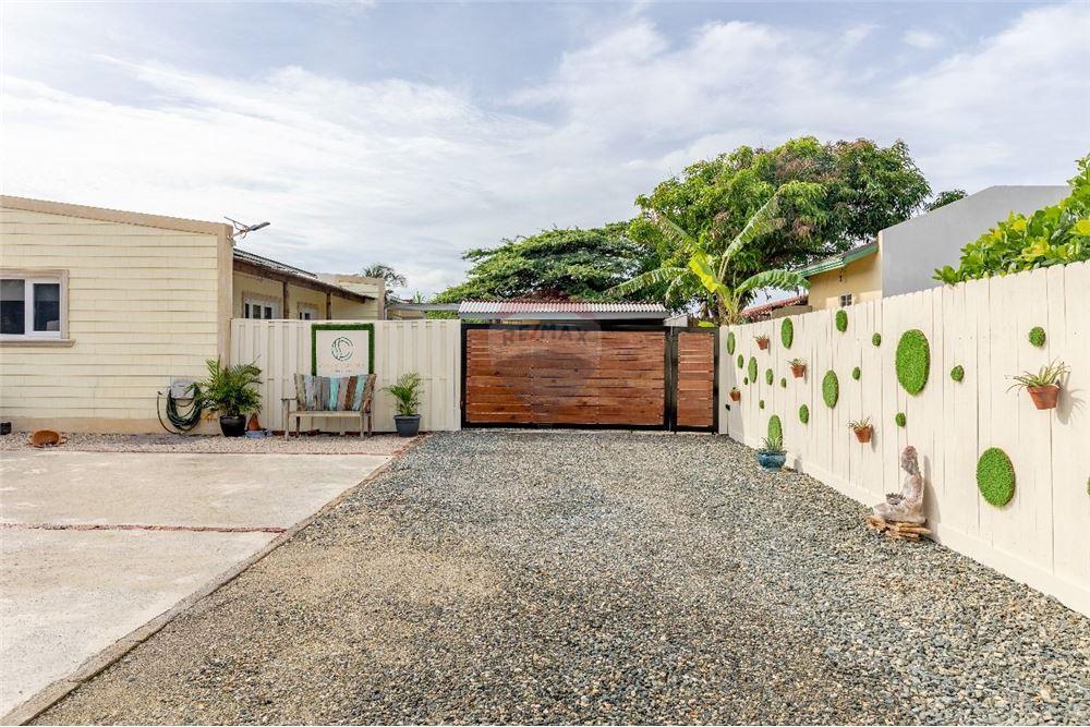 Villa - For Sale - Noord, Aruba, Aruba - 54432 - 90105035-28