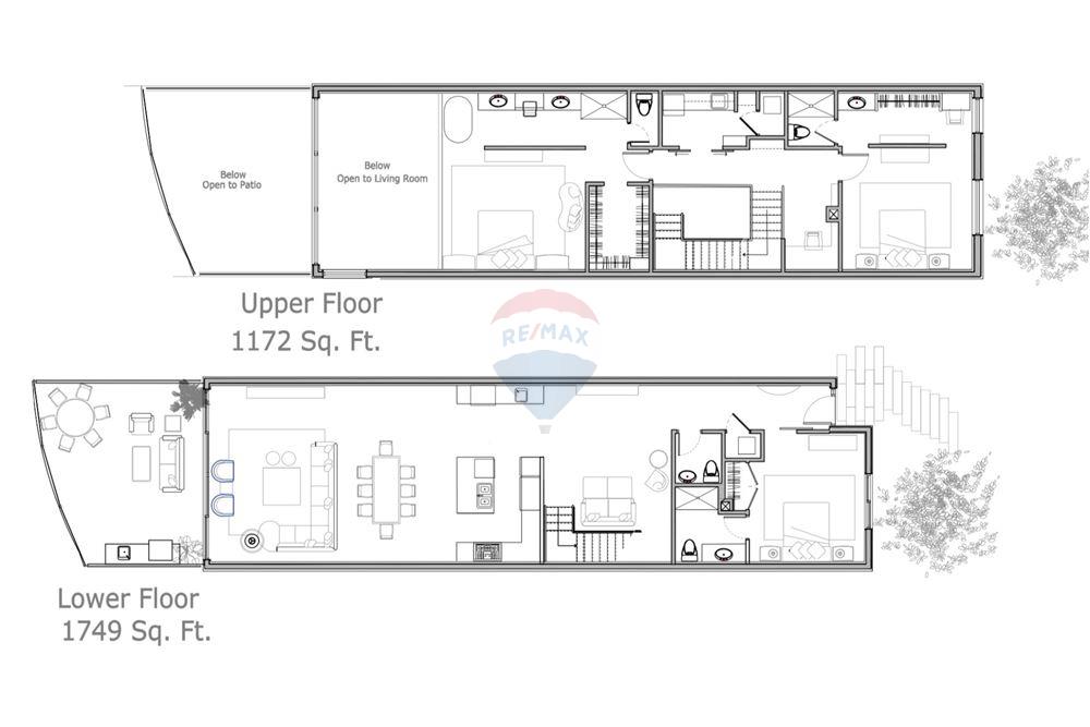 Condo/Apartment - For Sale - W Bay Bch South, Seven Mile, Cayman Islands - 2 - 90146042-51