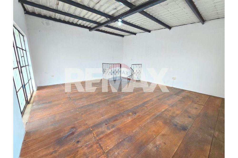 Multi-Family - For Sale - Mixco, Guatemala, Guatemala - 6 - 902691018-47