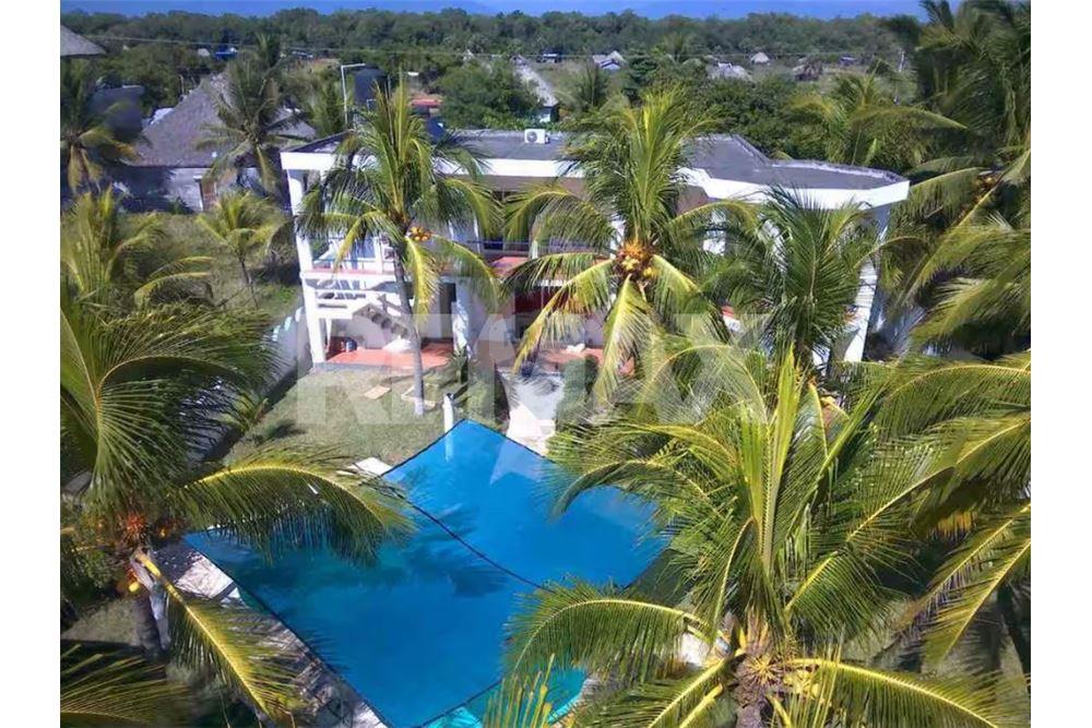 Villa - Te Koop - Chiquimulilla, Santa Rosa, Guatemala - 1 - 902691018-49