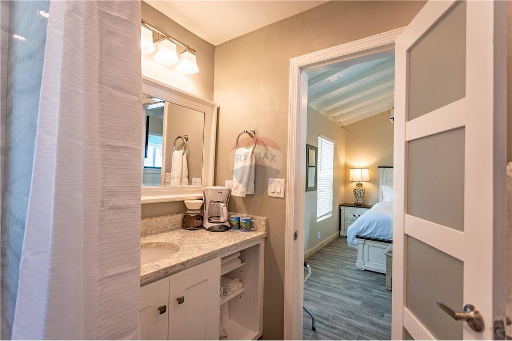 Villa - Te Koop - Mafolie, St Thomas, US Virgin Islands - 27 - 90123001-1307