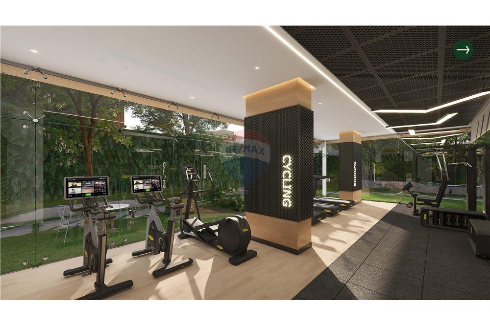 Appartement - Te Koop - Guatemala City, Guatemala, Guatemala - 10 - 902691017-25