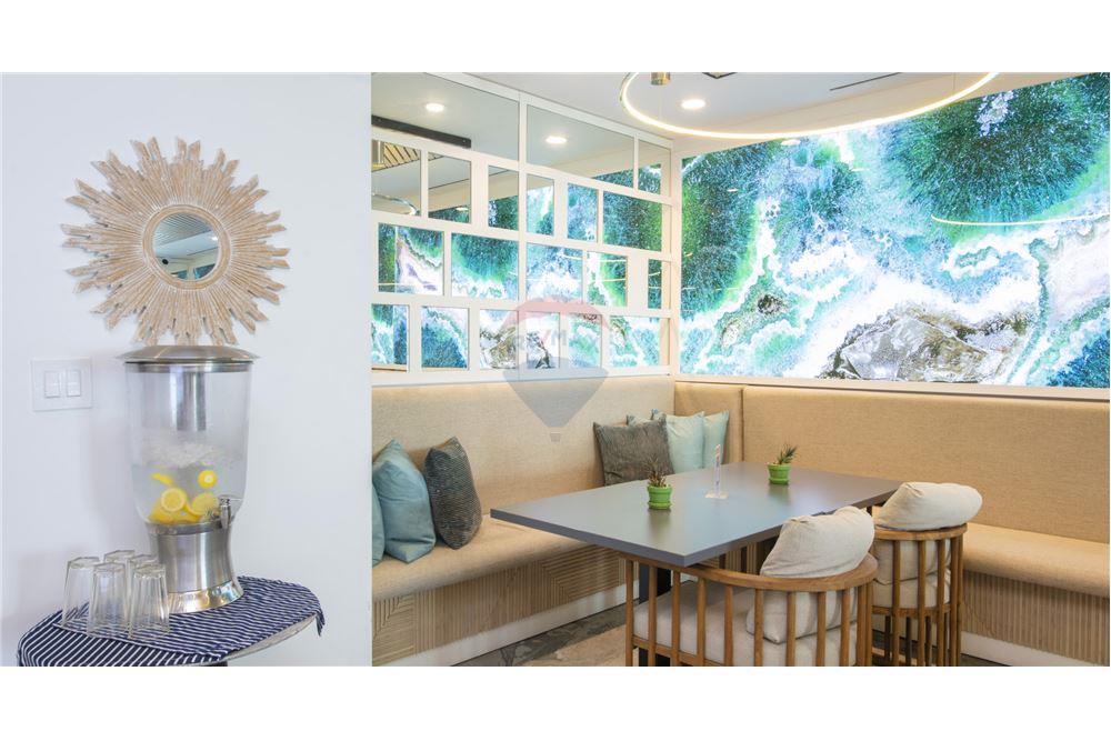 Condo/Apartment - For Sale - Rum Point, Rum Point, Cayman Islands - 16 - 90146001-232