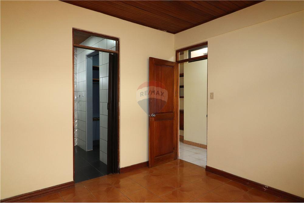 Villa - Venta - Alajuela, Alajuela- Alajuela, Costa Rica - 9 - 902021050-42