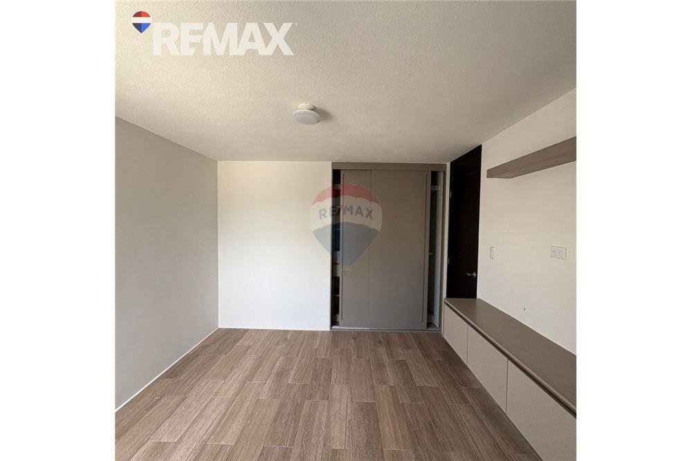 Villa - For Sale - Fraijanes, Guatemala, Guatemala - 4 - 902611005-11