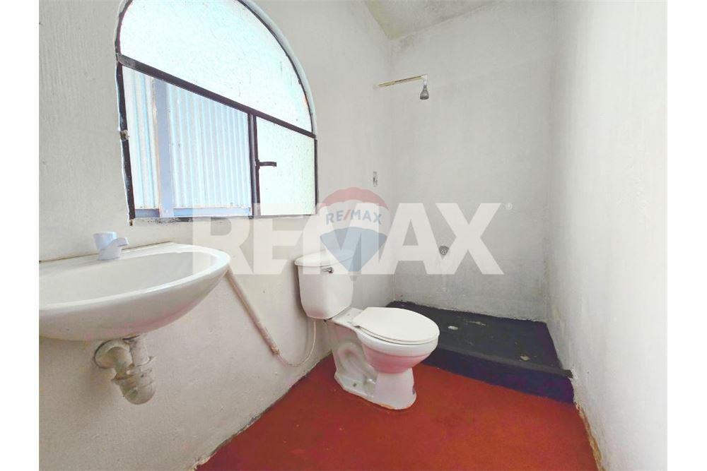 Multi-Family - For Sale - Mixco, Guatemala, Guatemala - 9 - 902691018-47