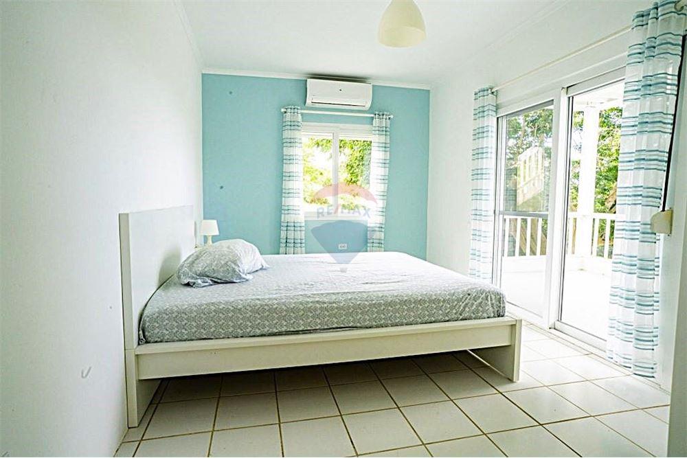 Villa - Venta - Union Farms, St Maarten, St. Maarten - 10 - 90144016-27