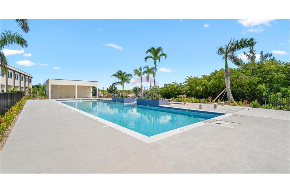 Apartamento/Condominio - Venta - South Sound, South Sound, Islas Caimán - 23 - 90146018-318