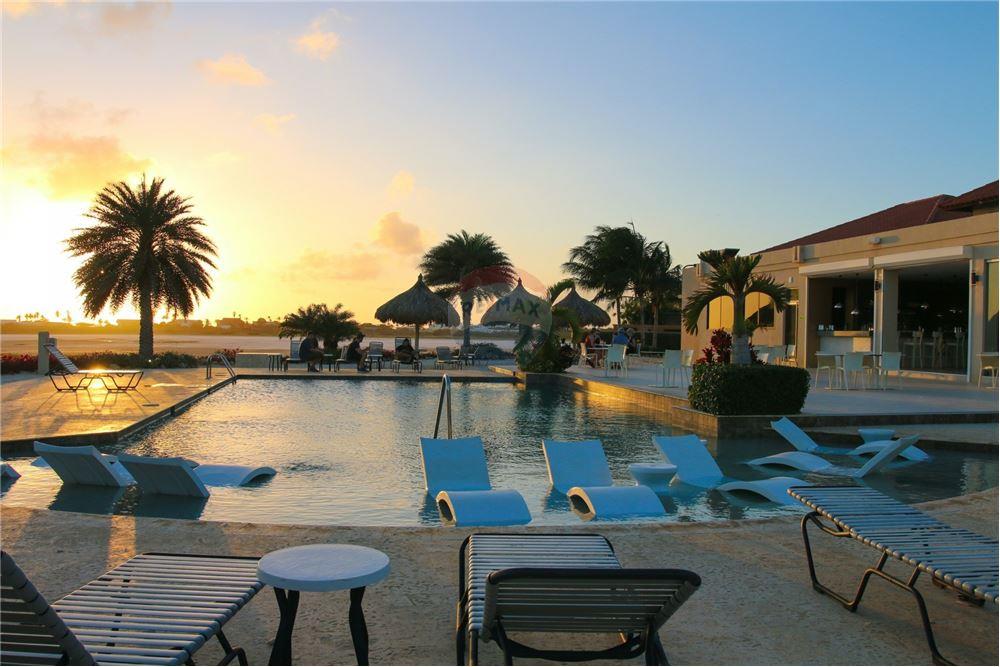 Condo/Apartment - For Sale - Westpunt, Aruba, Aruba - 14 - 90105009-182