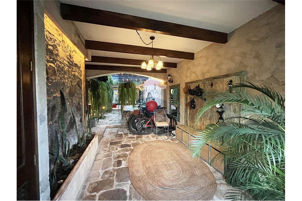 Villa - For Sale - La Antigua Guatemala, Sacatepéquez, Guatemala - 3 - 902311005-42