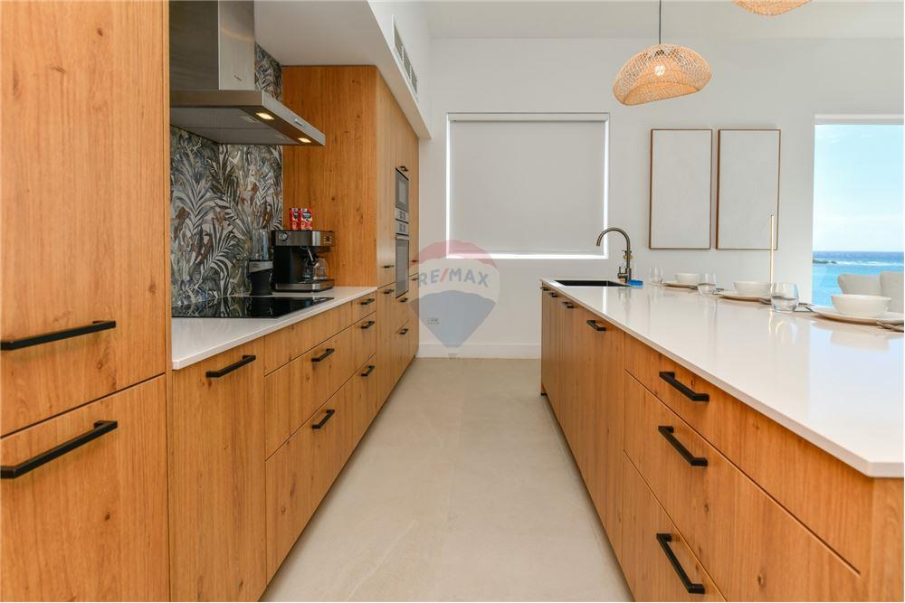 Condo/Apartment - For Sale - Sint Nicolaas, Aruba, Aruba - 54456 - 90105001-162