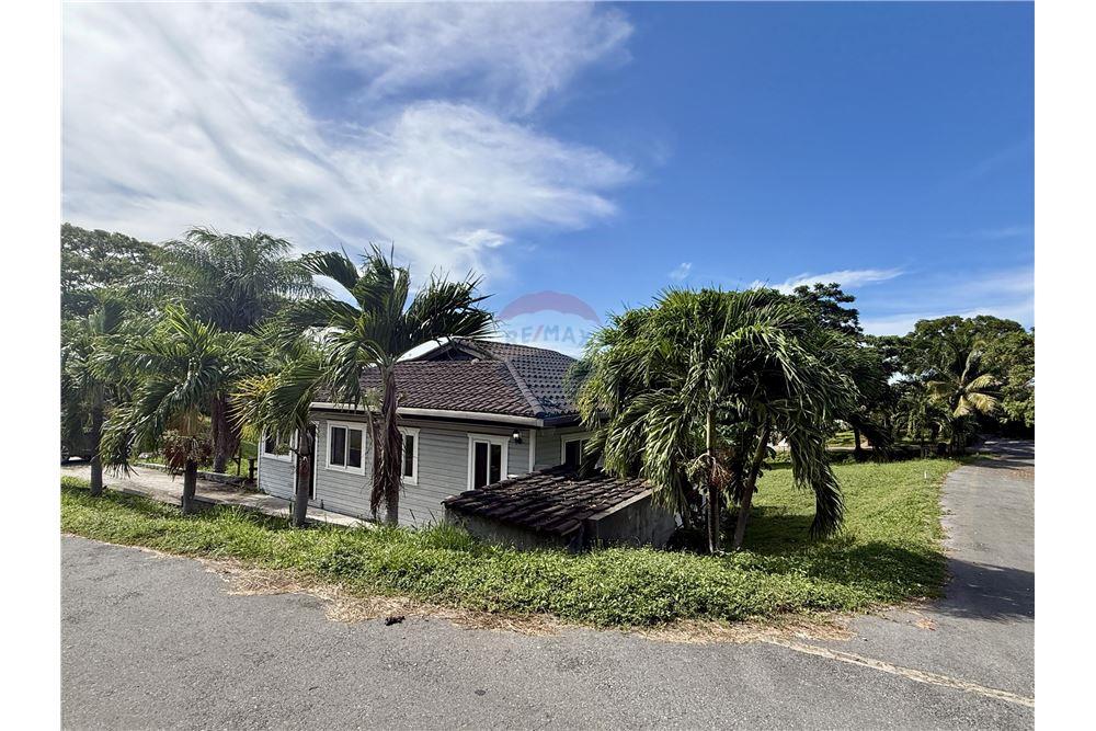 Villa - For Sale - Roatan, Bay Islands, Honduras - 15 - 90143009-436