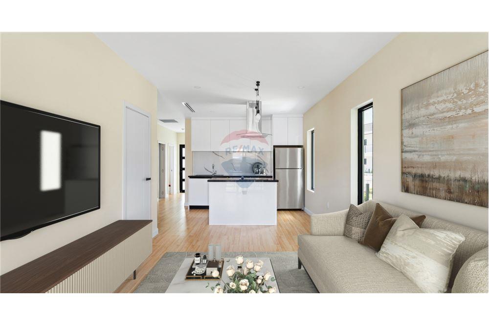 Appartement - Te Koop - W Bay Bch West, West Bay, Cayman Islands - 3 - 90146055-27