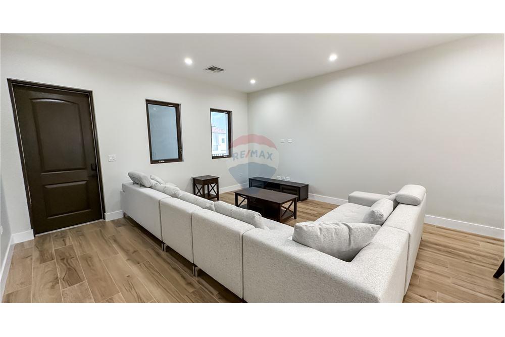 Apartamento/Condominio - Venta - W Bay Bch South, Seven Mile, Islas Caimán - 7 - 90146011-178