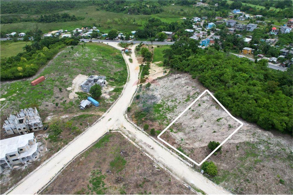 Land - For Sale - Negril, Westmoreland, Jamaica - 6 - 902421019-5