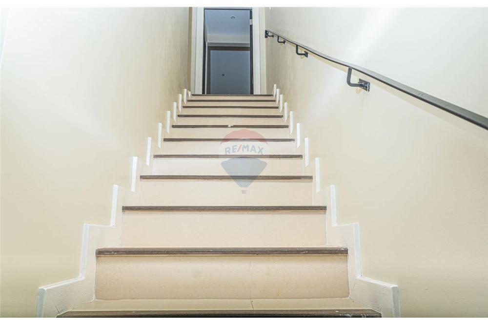 Townhouse - For Sale - Negril, Westmoreland, Jamaica - 5 - 90153036-92